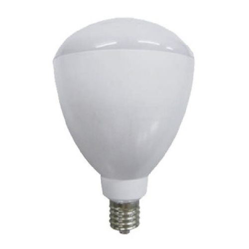 LAMPARA INDUSTRIAL LED 70W E40 6000K CAMPANA