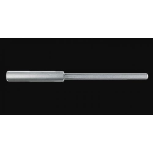 EXTENSION VARIO 91 WERA
