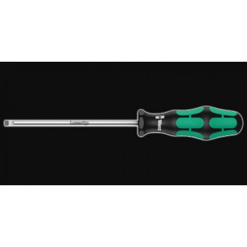 DESTOR PLANO 335 0,5X3X80 WERA