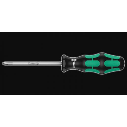 DESTOR PHILIPS 350 Nº0X60 WERA