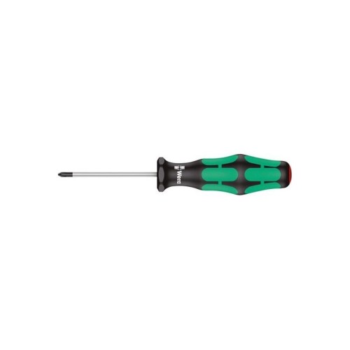 DESTOR PHILIPS 350 Nº1X80 WERA