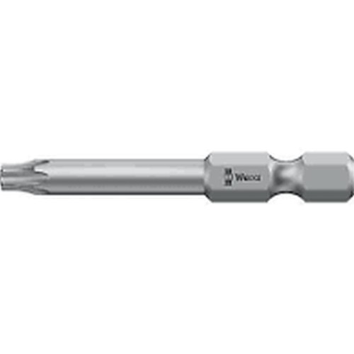 PUNTA TORX T20X70 1/4" 867/4Z WERA