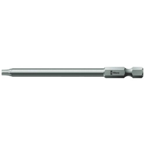 PUNTA TORX T27X70 1/4" 867/4 WERA