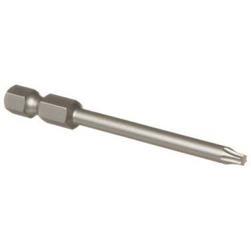 PUNTA TORX T8X70 1/4" 867/4Z WERA