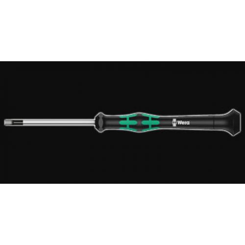 DESTORN ALLEN 2054 SW 0,05"X40 WERA