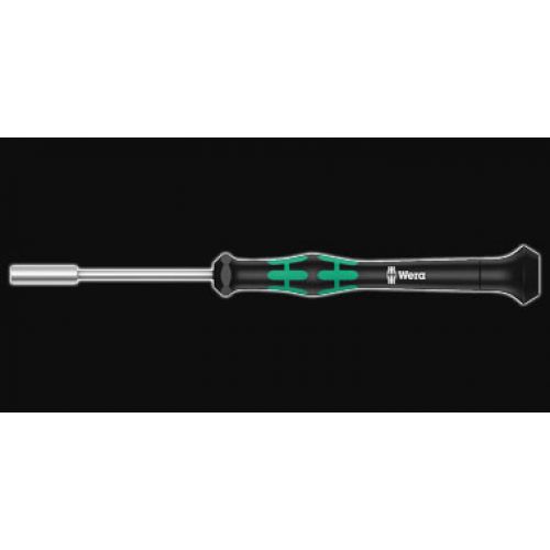 DESTORN VASO 3/32"X60 WERA