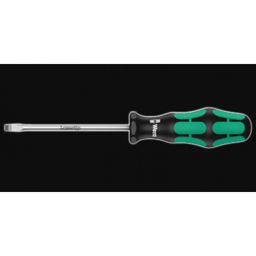 DESTOR PLANO 334 1,0X5X150 WERA
