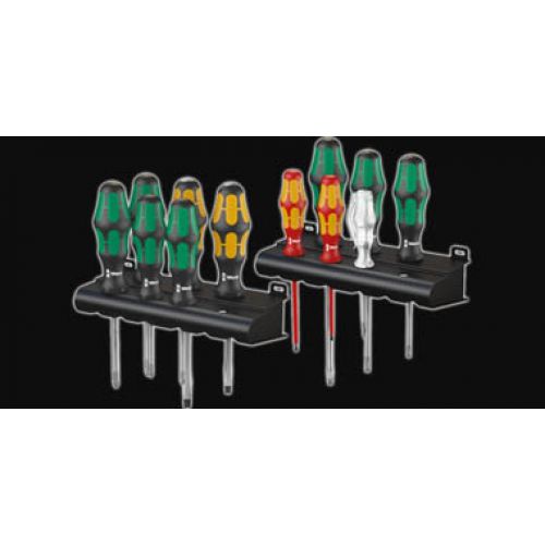 JGO 12 DESTORN KRAFTFORM PL/PH XXL WERA