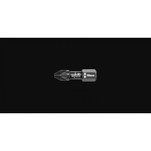 PUNTA 855/1 IMP DC PZ2 WERA