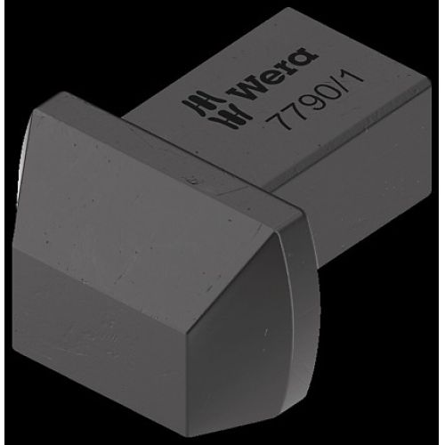 INSERCCION 9X12 P/SOLDAR 7790/1 WERA