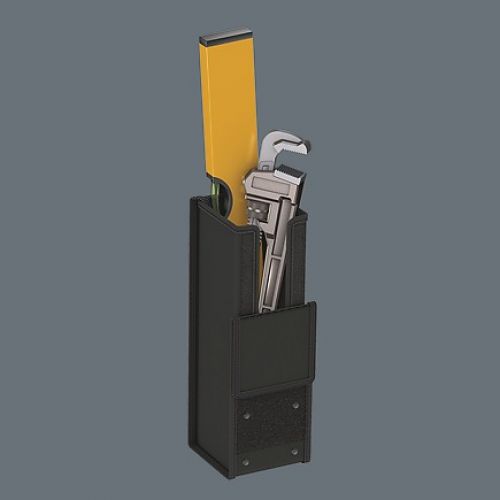 BOLSO VERTICAL LATERAL 2GO 7 WERA "PROMO"