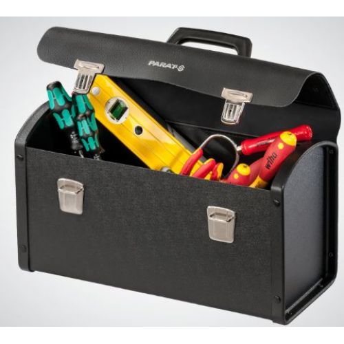 BOLSA UNIVERSAL CLASSIC 390X170X230 PARAT