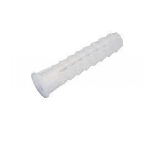 BOLSA 25 TACOS PLASTICO Nº 7X24