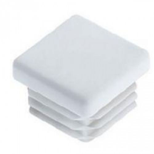 TACO SILLA 30X30 BLANCO