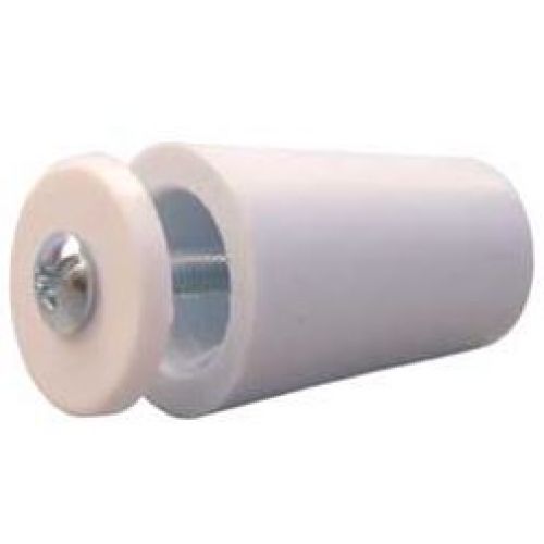 TOPE PERSIANA TP-55 MARRON