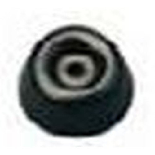TOPE RS-23 GOMA MARRON