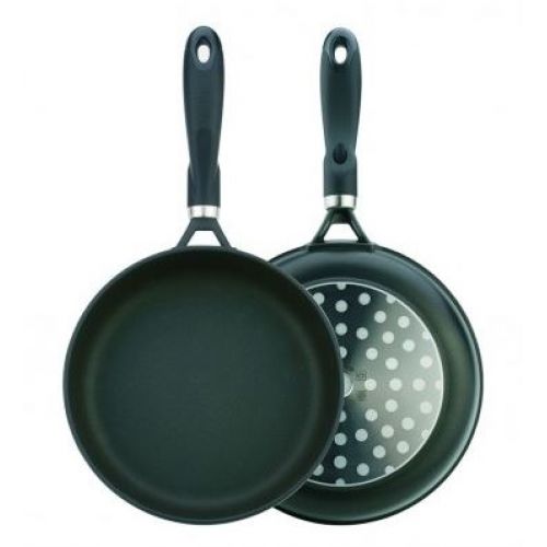 SARTEN 18CM INDUCCION TP BLACK