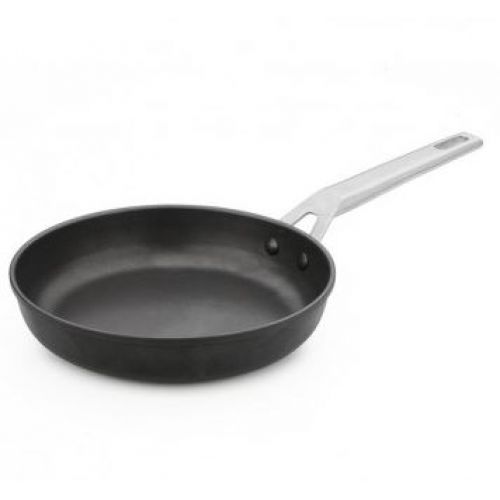 SARTEN 22CM AIRE INDUCCION