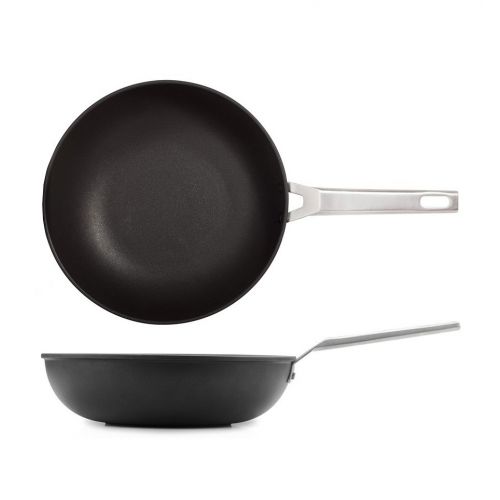 WOK AIRE 30CM INDUCCION