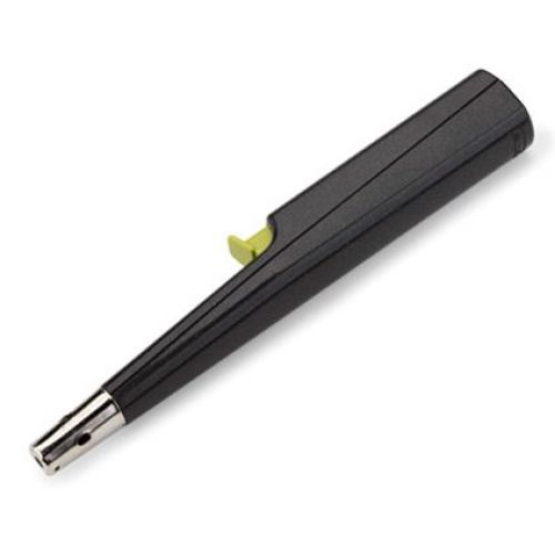 CHISPON 3 GR/VD