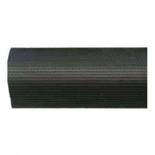 MT MANGUERA PLANA PLANEX NEGRA 127X131mm 20BAR