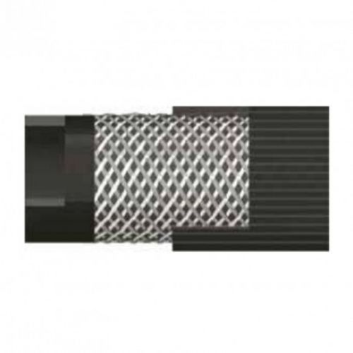 MT MANGUERA GORDION 19X27mm 10BAR RALLADA
