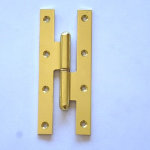 PERNIO 403-16CM LTDO DERECHA