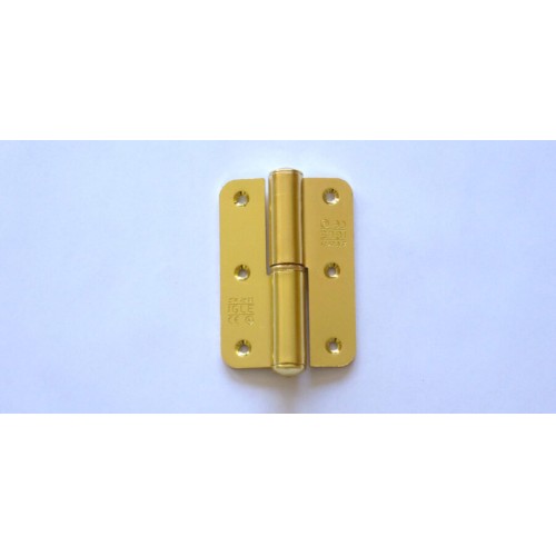 PERNIO R-1014 100X72 LTDO IZQUIERDA