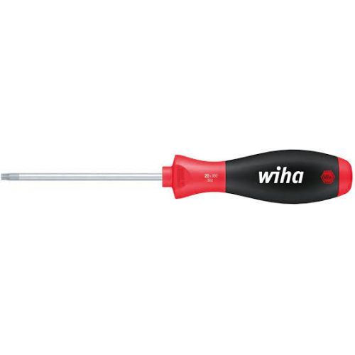 DESTORNILLADOR TORX T20X100 362SF WIHA