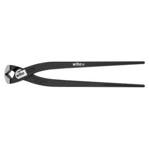 TENAZA FERRALLA 250mm Z31000 WIHA