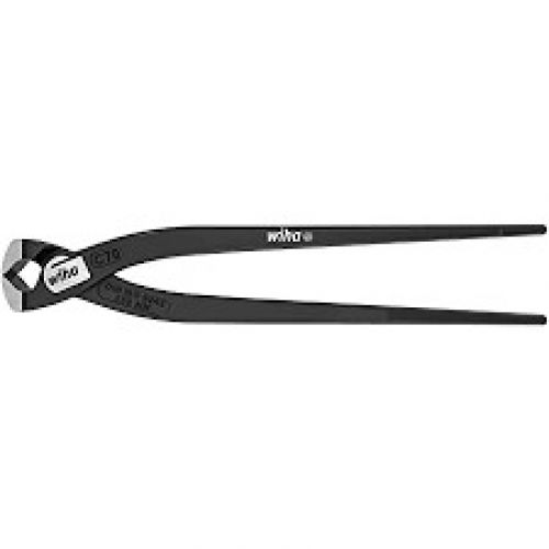 TENAZA FERRALLA 280mm Z31000 WIHA