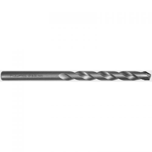 BROCA PORCELANICO 10mm