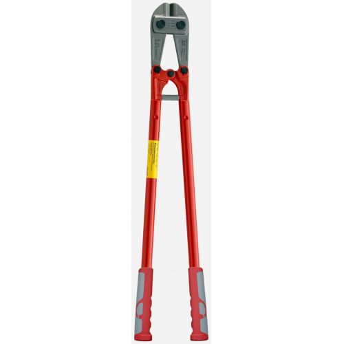 CORTAVARILLAS WAGGONIT 610mm 980 VWB