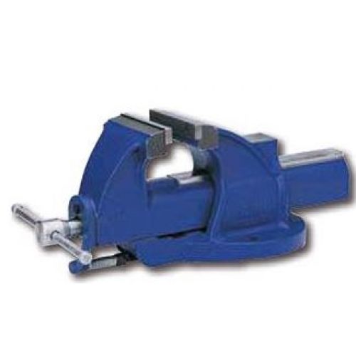 TORNILLO BANCO S/YUNQUE 125mm IRWIN