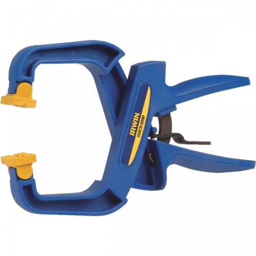 PINZA SUJECCION PROGRESIVA 38mm IRWIN