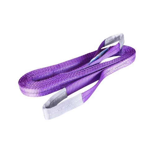 ESLINGA PLANA 1000Kg 2M 30mm
