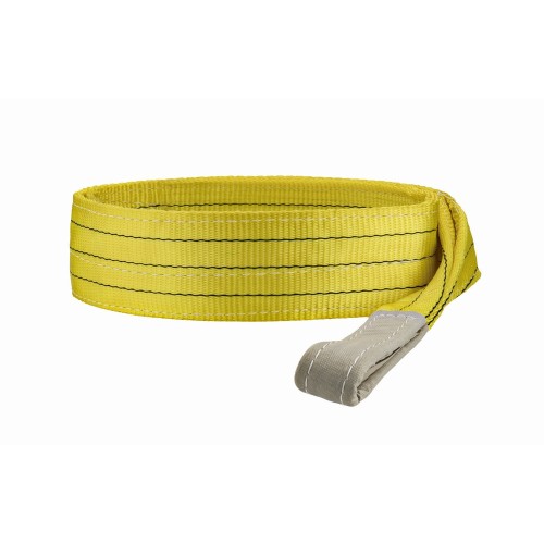 ESLINGA PLANA NYLON 1000Kg X 1M