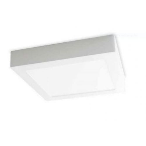 DOWNLIGHT SUPERFICIE VENICE 18W 4200K
