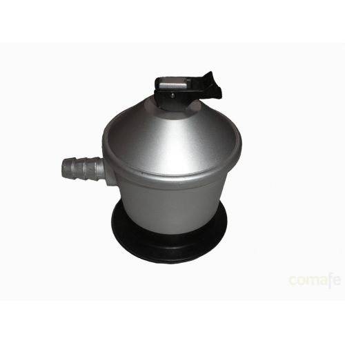 REGULADOR GAS DOMESTICO 30GR