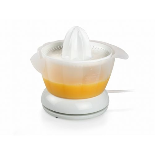 EXPRIMIDOR ELECTRICO 500ml 18W TRISTAR