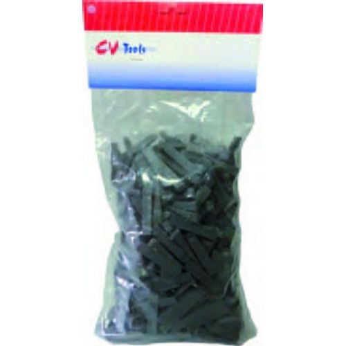 PAQ 300U CRUCETA CONSTRUCCION 3mm