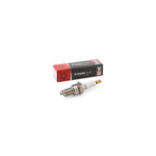 BUJIA PARA MOTOR HONDA GX-GC W20EP-U DENSO