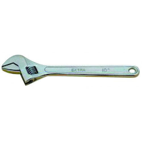 LLAVE INGLESA M/CENTRAL 6" LAKOT