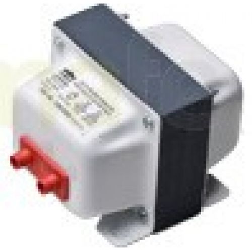 TRANSFORMADOR 500W 220V/125V LAYRTON