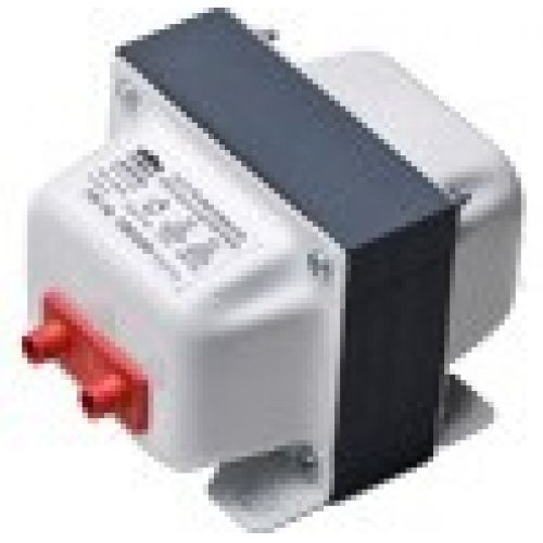 TRANSFORMADOR 750W 125/220V LAYRTON