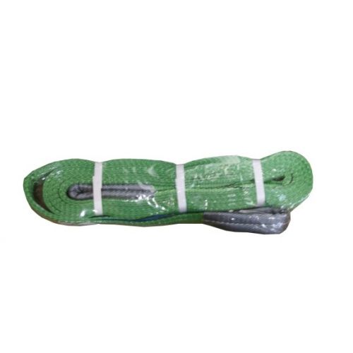 ESLINGA PLANA NYLON 2000Kg 2M