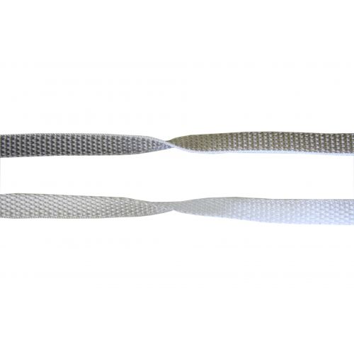MT CINTA PERSIANA BLANCA 22mm