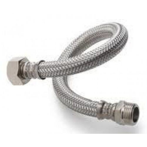 LATIGUILLO 500mm 1/2"M-1/2"H