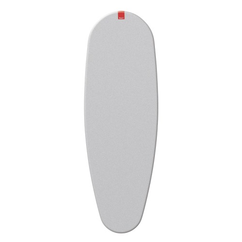 FUNDA TABLA PLANCHAR 115X38cm METALIZADA RAYEN