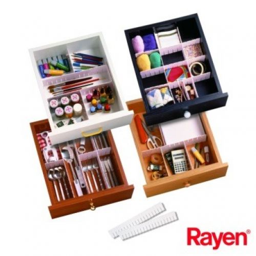 SEPARADOR CAJON RAYEN